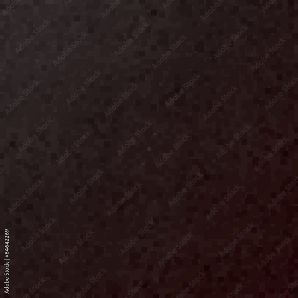 Fototapeta premium Abstract Pattern