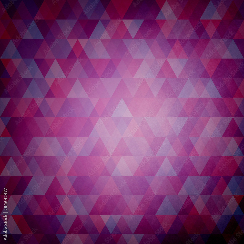Obraz premium Soft background