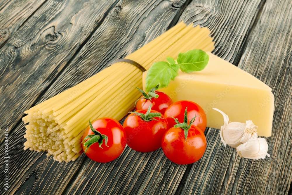Pasta, Italian Culture, Tomato. Pasta, Italian Culture, Tomato.