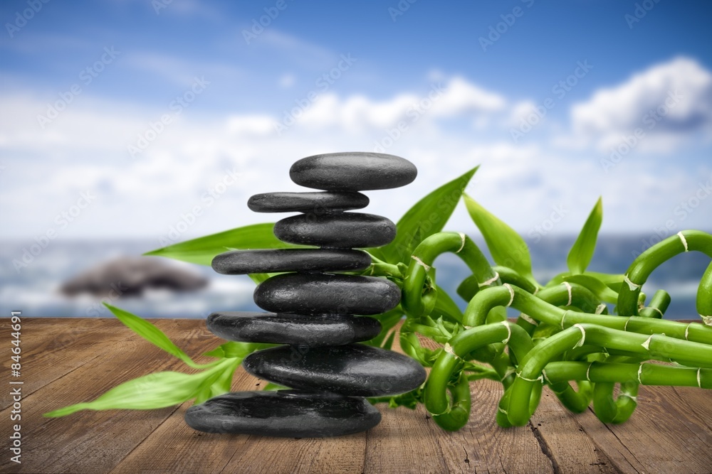 Spa Treatment, Health Spa, Bamboo. Spa Treatment, Health Spa, Bamboo.