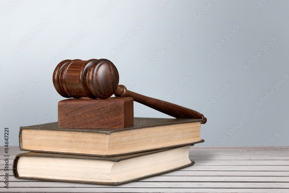 Law, legal, lawyer. Law, legal, lawyer.