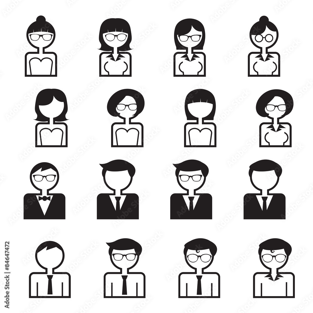 People People
