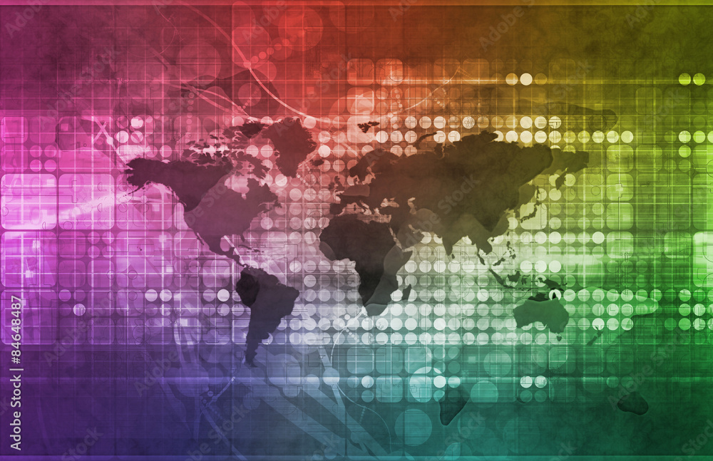 DNA Sequencing DNA Sequencing