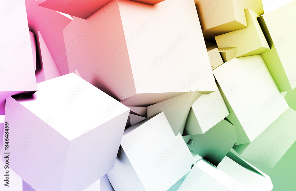 Marketing Background Marketing Background