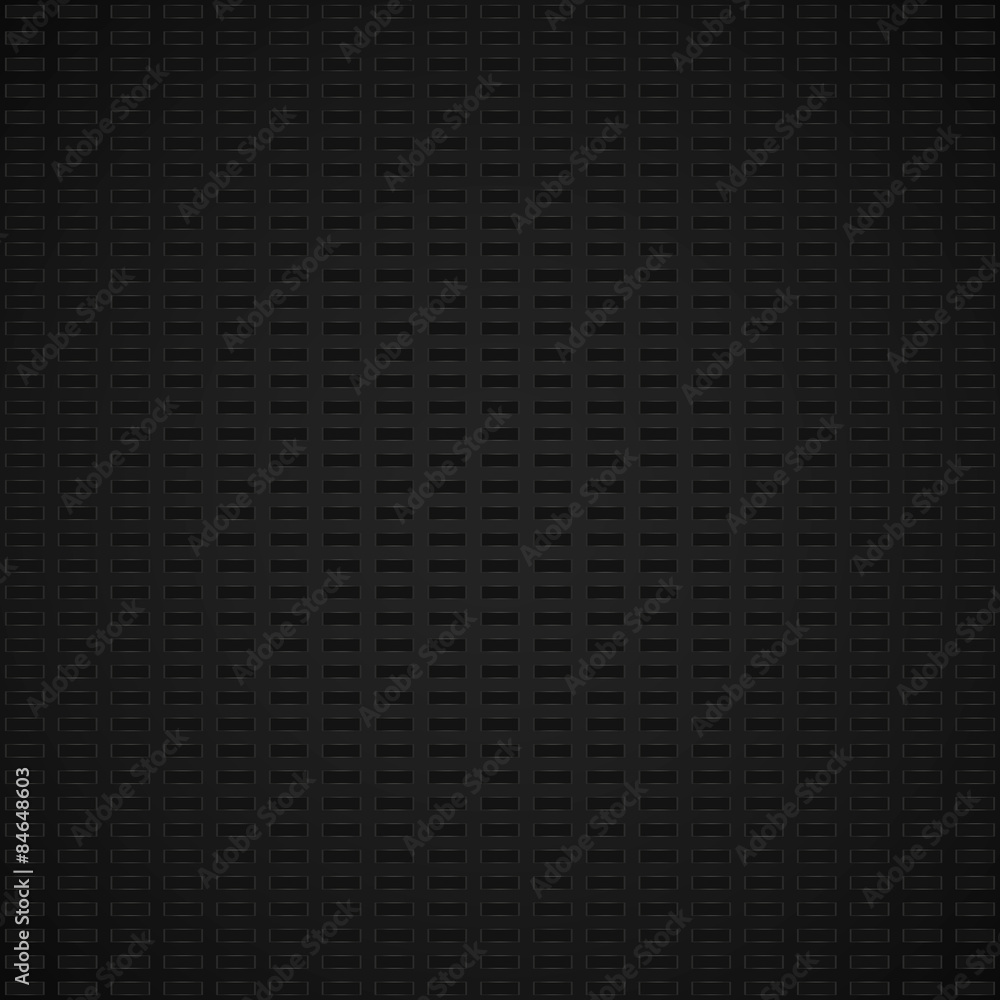 Polygon texture pattern. Vector Polygon texture pattern. Vector
