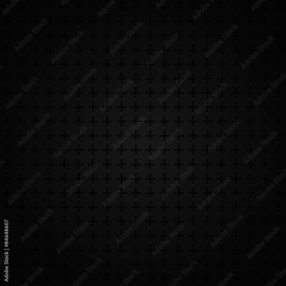 Dark vector texture Dark vector texture