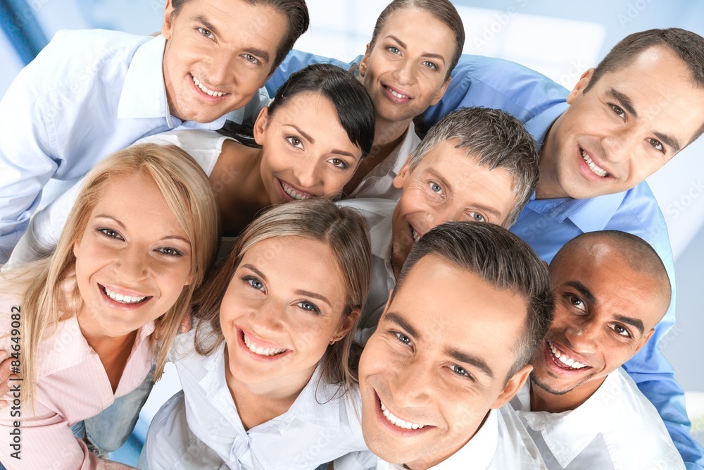 People, Friendship, Group Of People. People, Friendship, Group Of People.