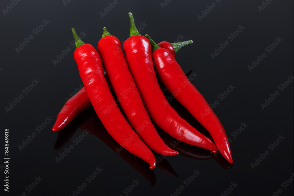 chilli