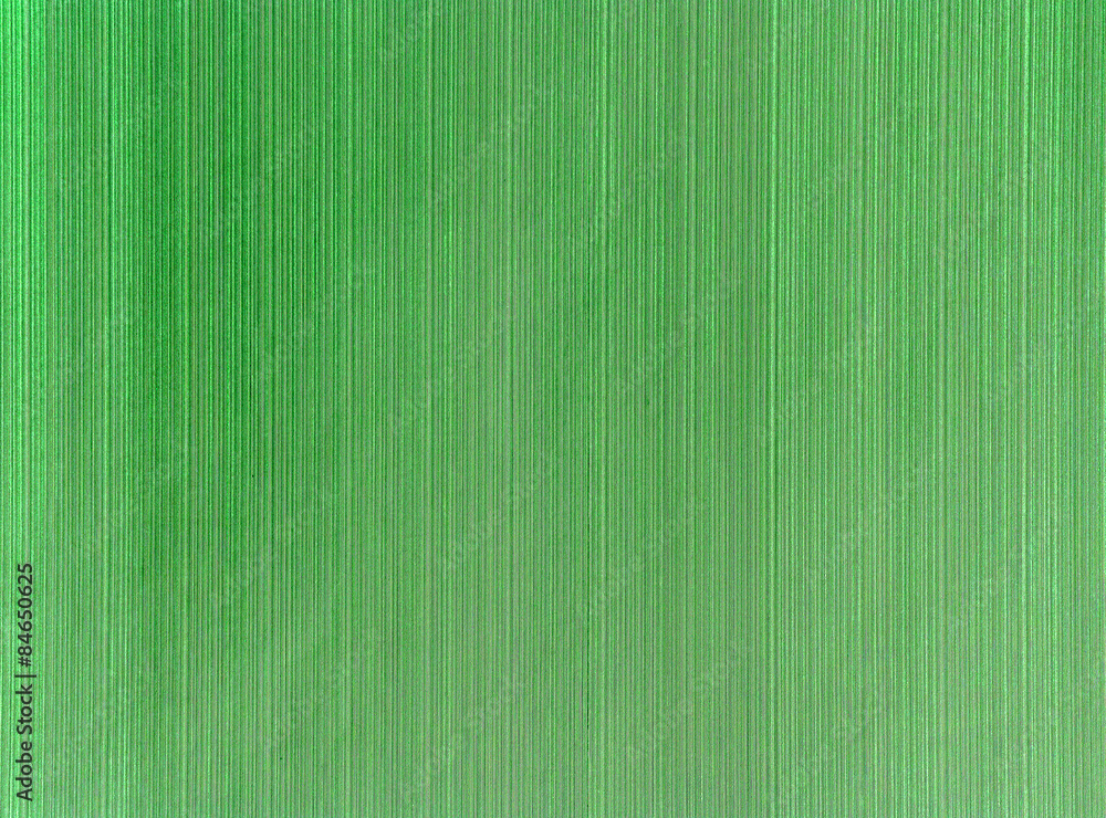 Obraz premium Wall Texture Backgrounds & Textures