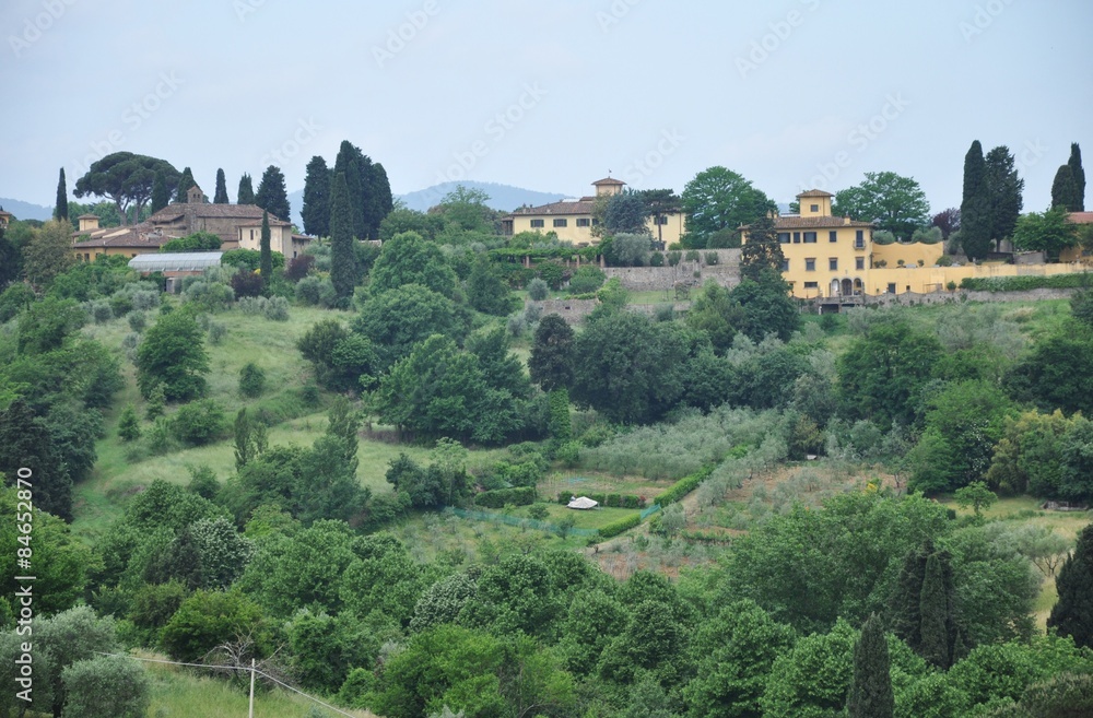 Florenz Florenz