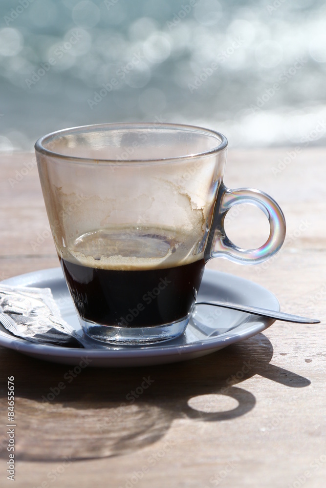 kaffeegenuß in der sonne kaffeegenuß in der sonne