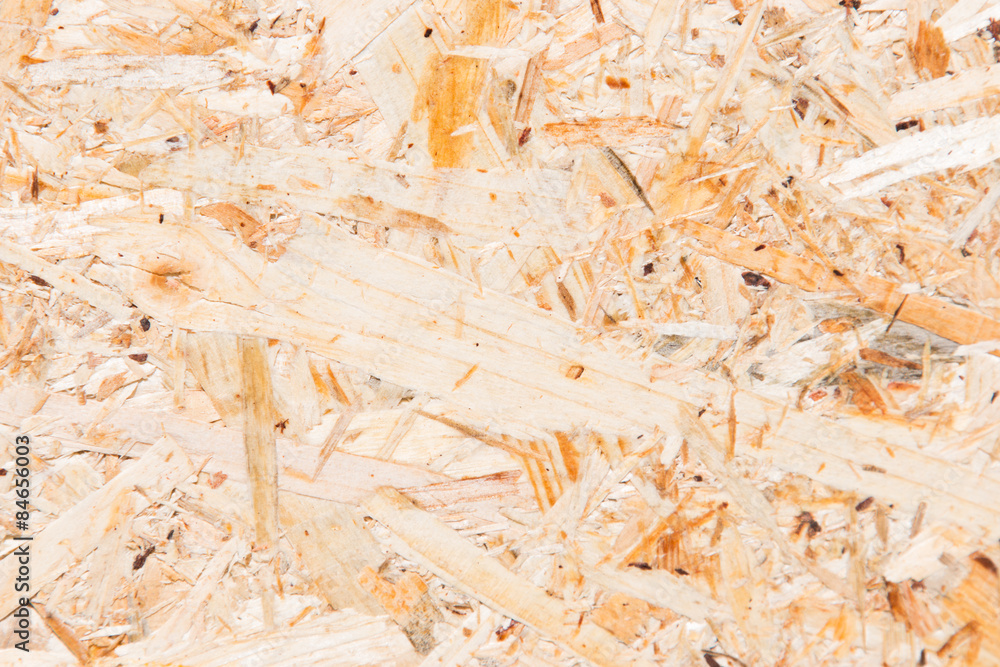 background chipboard background chipboard