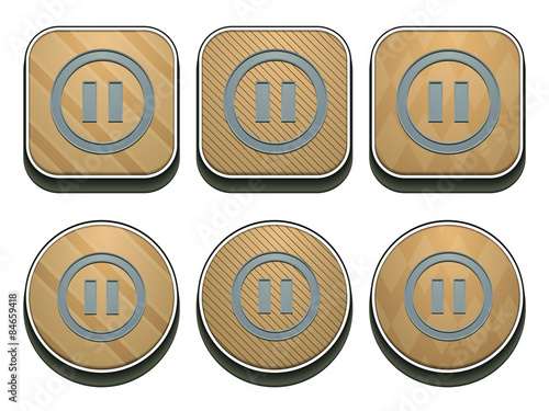 Retro_Icon_1_112