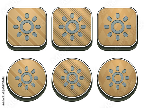 Retro_Icon_1_152