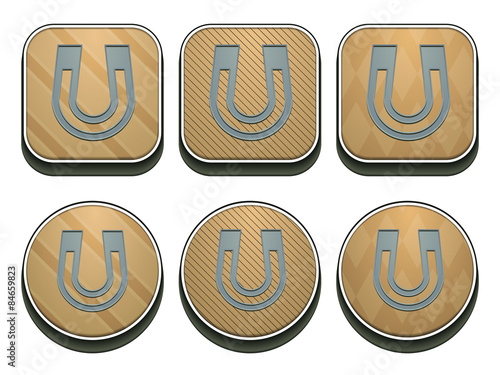 Retro_Icon_1_182