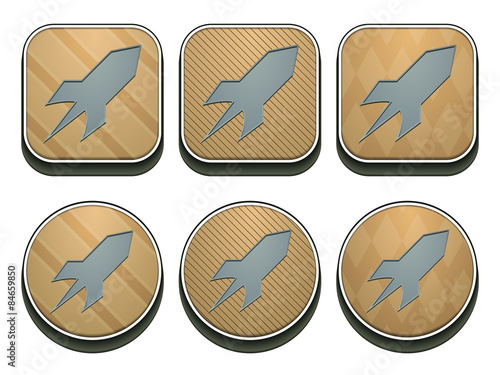 Retro_Icon_1_188