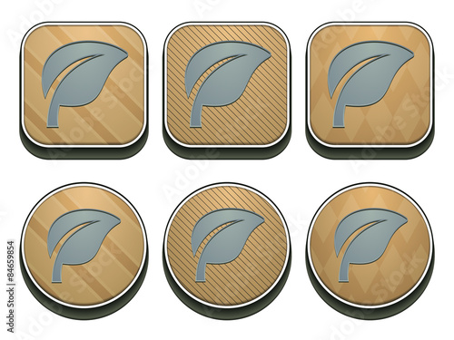 Retro_Icon_1_189
