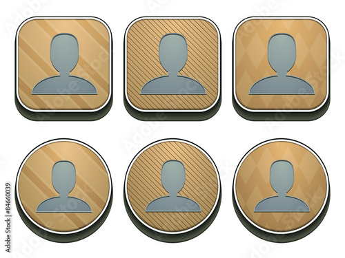 Retro_Icon_1_223