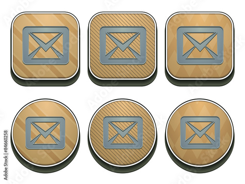 Retro_Icon_1_263
