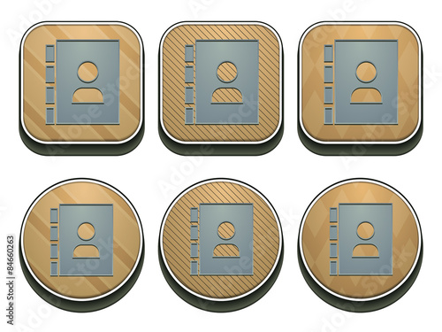 Retro_Icon_1_264
