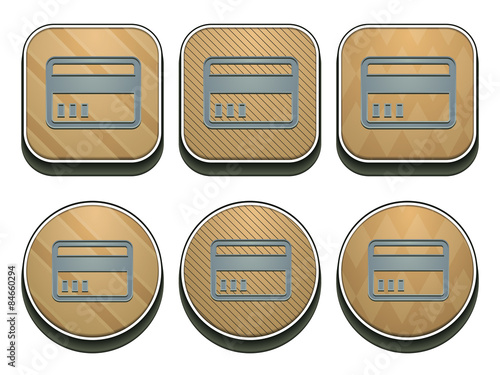Retro_Icon_1_269