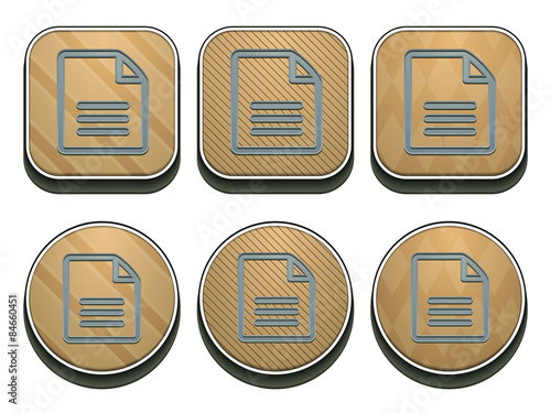 Retro_Icon_1_294
