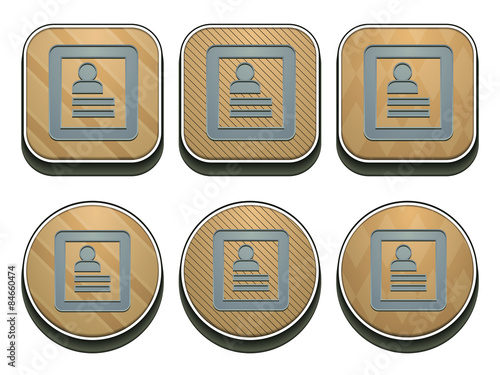 Retro_Icon_1_297