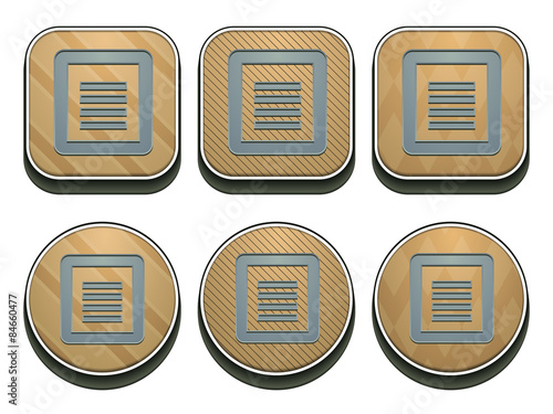 Retro_Icon_1_298