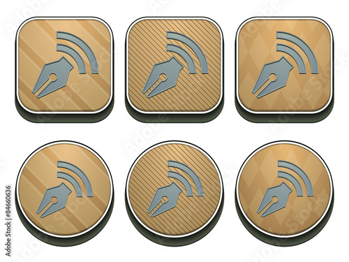 Retro_Icon_1_322