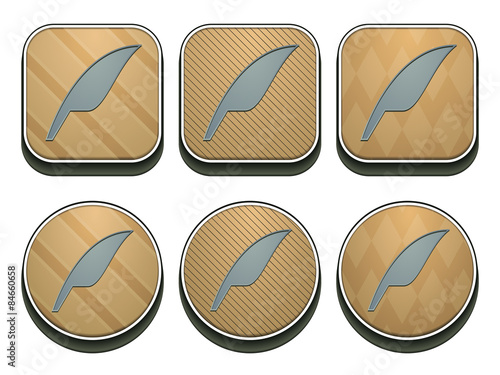 Retro_Icon_1_324