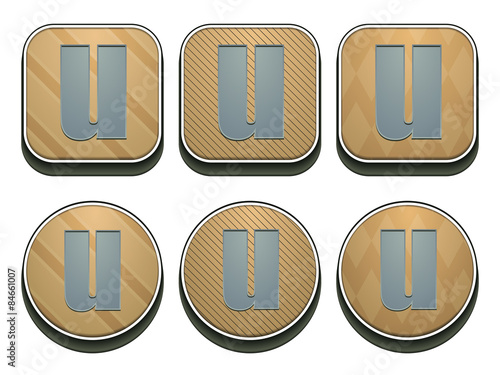 Retro_Icon_1_381