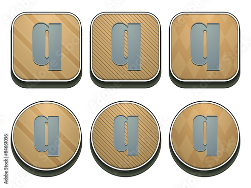 Retro_Icon_1_386