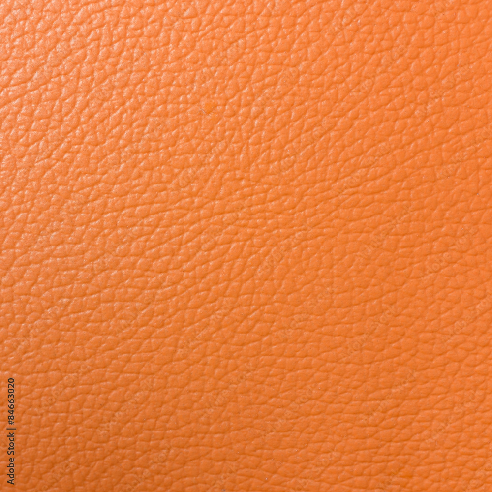Fototapeta premium Close - up sofa texture and background.
