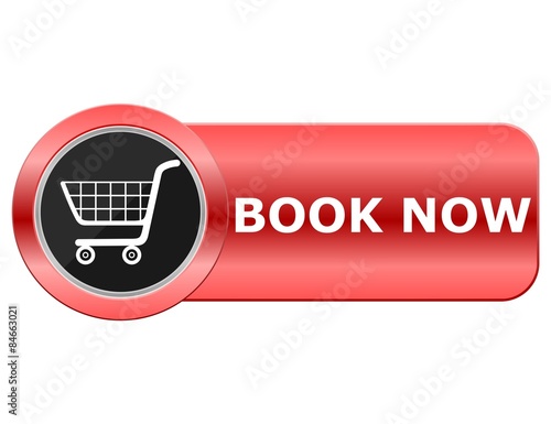 Book Now Red Button