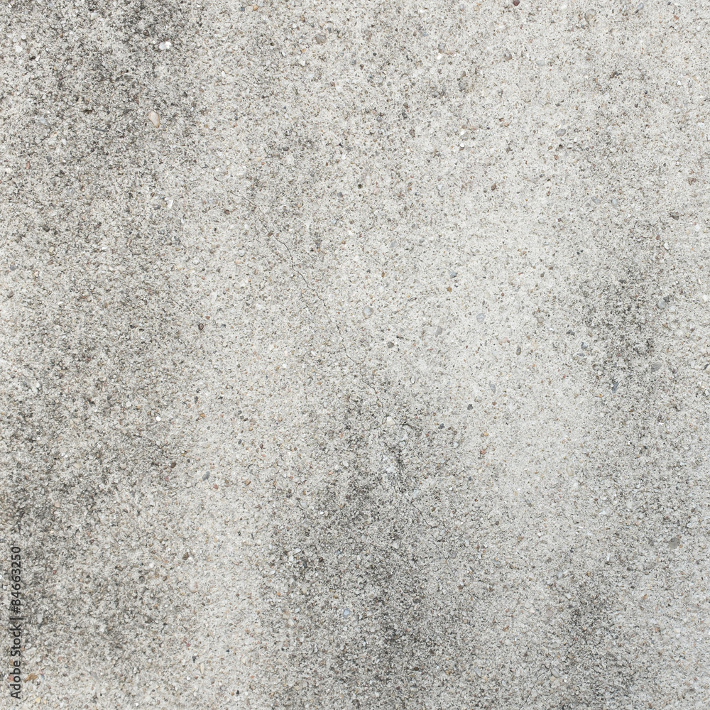 Fototapeta premium Vintage or grungy of concrete texture and background.