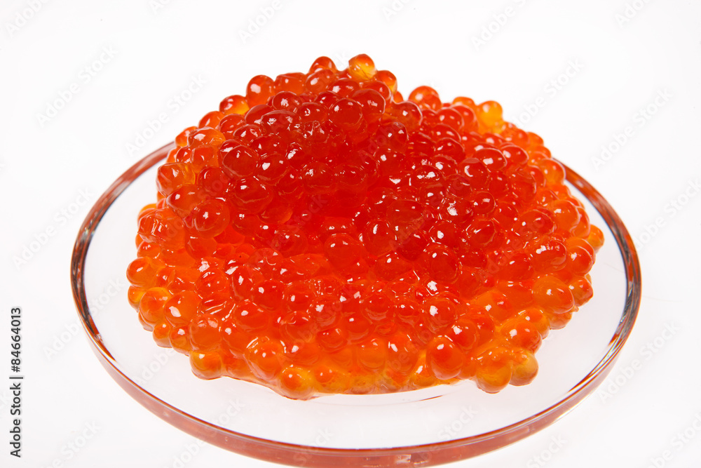Red Caviar Red Caviar