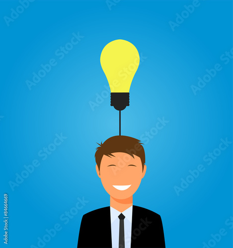 Find new inspiration and ideas