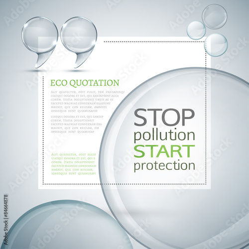 04 Eco quote