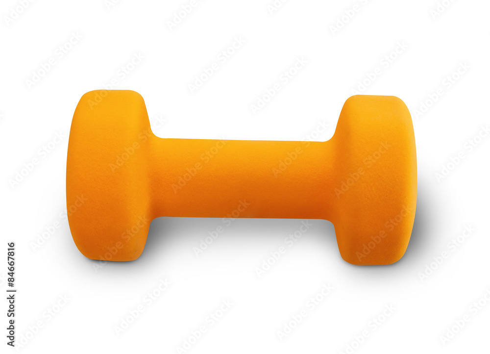 Dumbell Dumbell