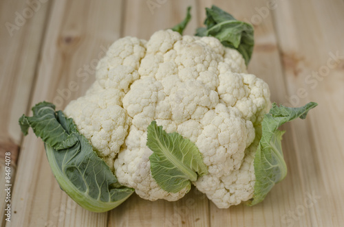 cauliflower 