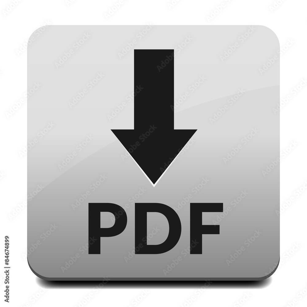 PDF Button PDF Button