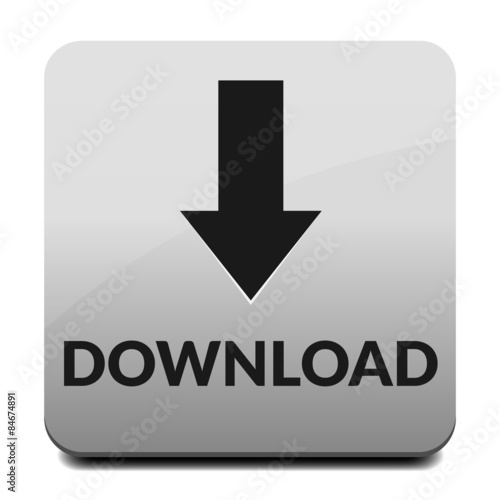 Download Button