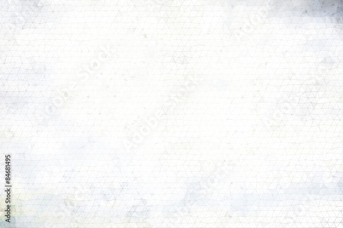 Fotografi Hintergrund subtil