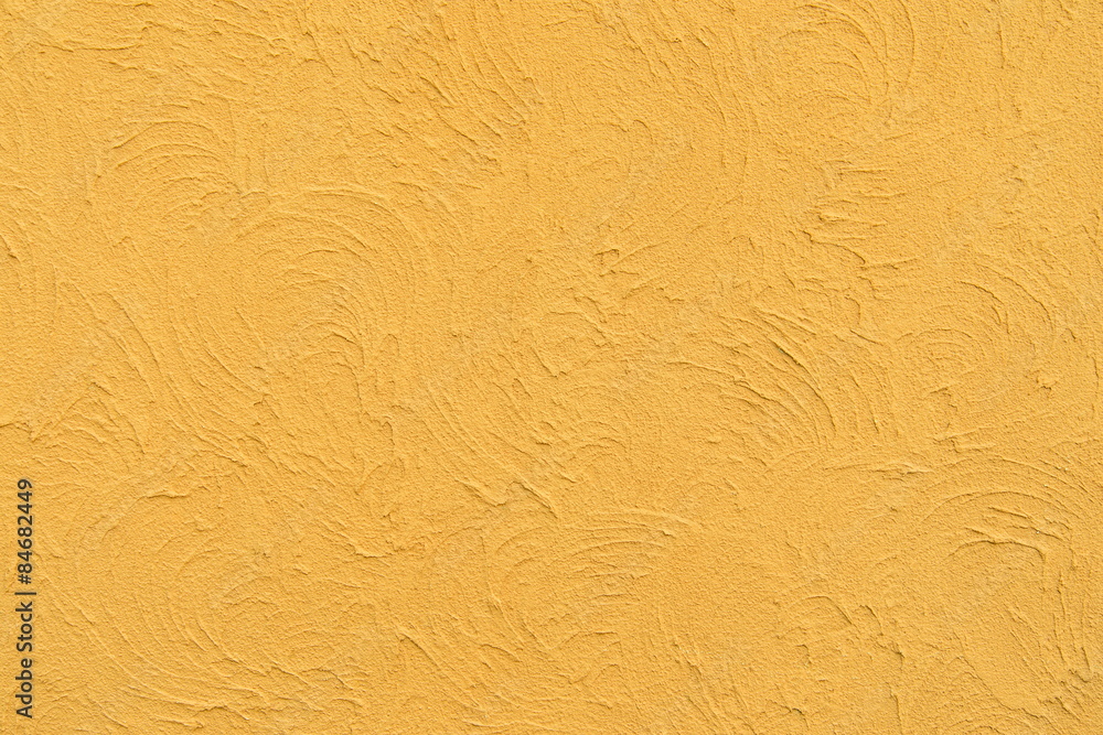 Decorative Rough Concrete Cement Plaster Wall Texture Background Decorative Rough Concrete Cement Plaster Wall Texture Background