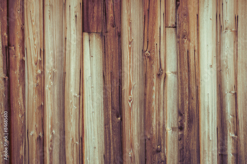 wooden background © Kirill Grekov