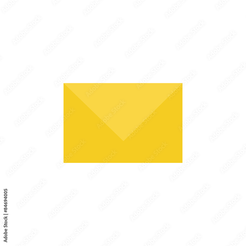 mail icon mail icon