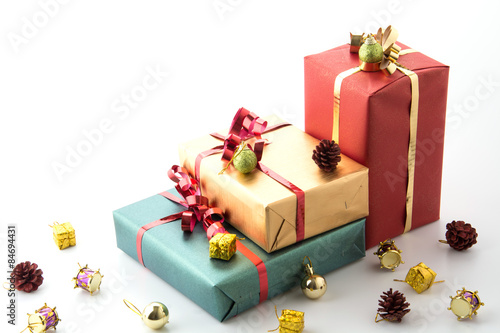 gift box