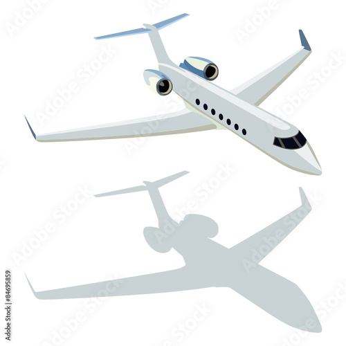 Airplane