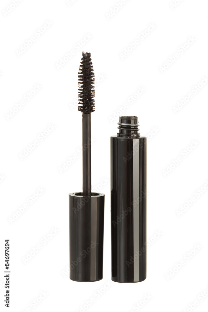 マスカラセットMascara set マスカラセットMascara set