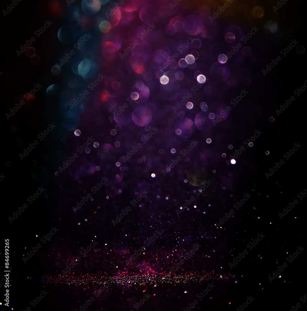 image to crop